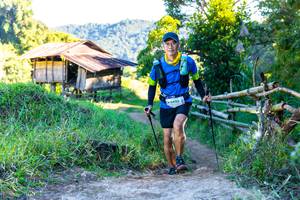 BIB: 9423
                            <button type="button" onclick="openModal(19045687)" class="btn btn-primary btn-sm float-right btn-popup" data-toggle="modal" data-target=".modal-high-quality">
                        <i class="fas fa-shopping-cart"></i> Add to Cart
                    </button>
                                            <button type="button" onclick="isThisMe(19045687, true)" class="btn btn-success btn-sm float-right btn-popup btn-isme hidden" data-toggle="tooltip" data-placement="bottom" title="นี่คือรูปของคุณใช่ไหม คลิกที่นี่เพื่อเอาเข้าอัลบั้ม">
                        <i class="fas fa-plus"></i> Add to album
                    </button>
                    <button type="button" onclick="isThisMe(19045687, false)" class="btn btn-warning btn-sm float-right btn-popup btn-isnotme hidden">
                        <i class="fas fa-ban"></i> Remove from album
                    </button>